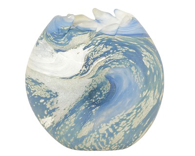 Lot 225 - Lesley Ann CLARKE (XX-XXI)