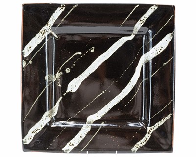 Lot 471 - Peter SWANSON (1950)
