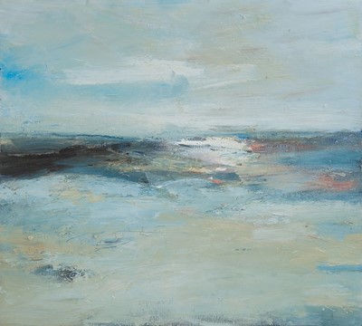Lot 119 - Judy BUXTON (1961)