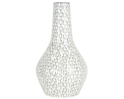 Lot 199 - Designed by Jessie Tait for Midwinter, a vase from the modern range.