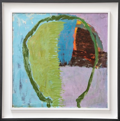 Lot 246 - Dillwyn SMITH (1958)
