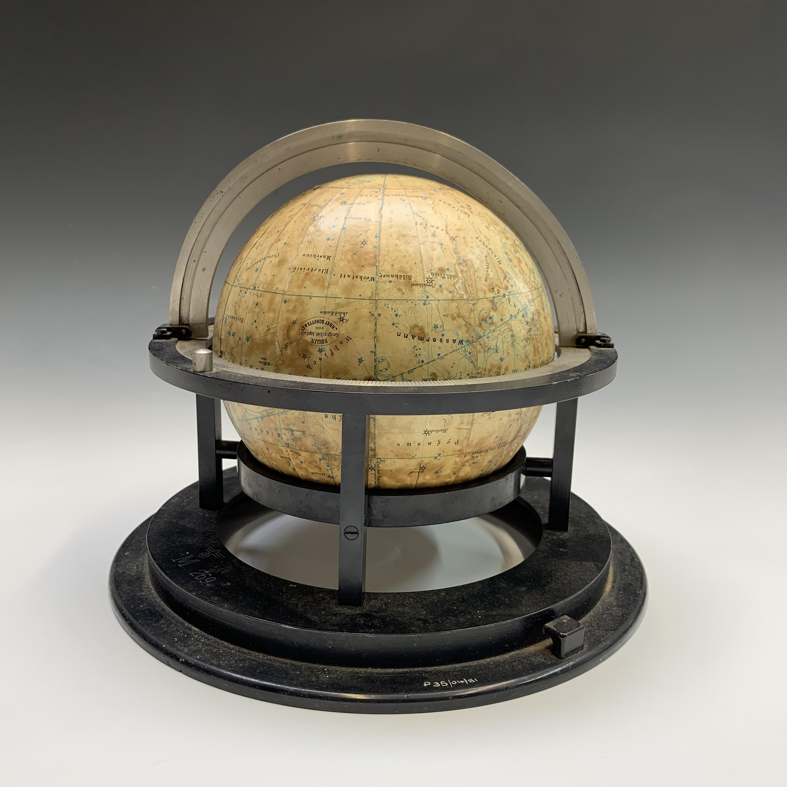 WW2 FEUERHAND 225 JENA BLUE GLOBE 【公式通販】