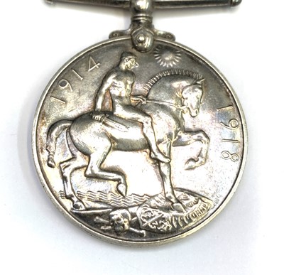 Lot 275 - An important 3 generation naval group of...