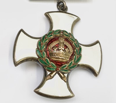 Lot 275 - An important 3 generation naval group of...