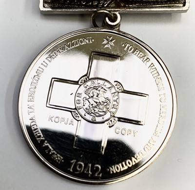 Lot 275 - An important 3 generation naval group of...