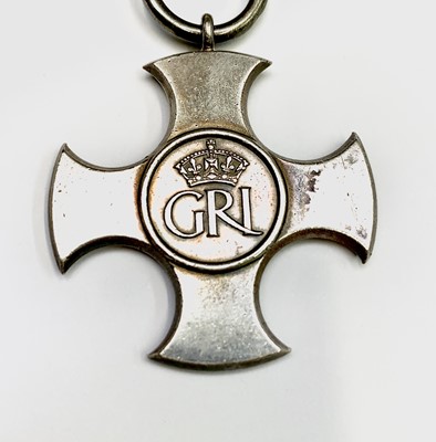 Lot 275 - An important 3 generation naval group of...