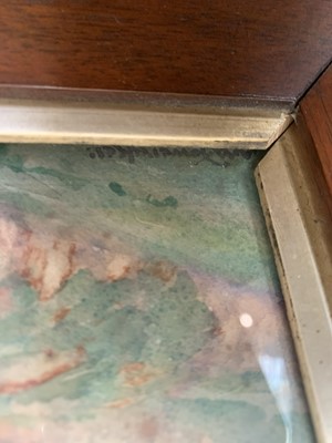 Lot 211 - Albert Moulton FOWERAKER (1873-1942) St Ives...