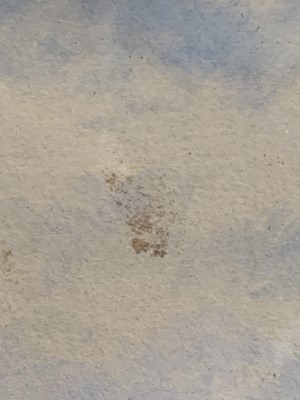 Lot 1006 - Sylvester STANNARD A Cottage Near Flitwick,...