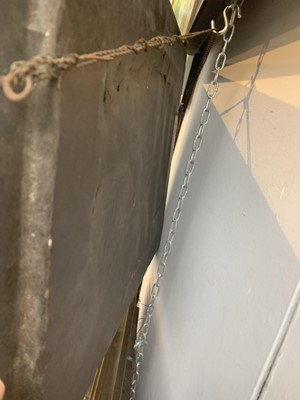 Lot 1006 - Sylvester STANNARD A Cottage Near Flitwick,...