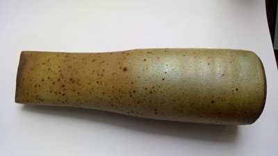 Lot 505 - Joanna CONSTANTINIDIS (1927-2000) A studio...