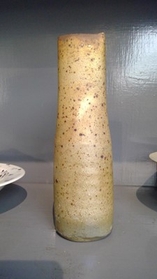 Lot 505 - Joanna CONSTANTINIDIS (1927-2000) A studio...