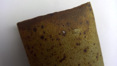 Lot 505 - Joanna CONSTANTINIDIS (1927-2000) A studio...