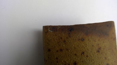 Lot 505 - Joanna CONSTANTINIDIS (1927-2000) A studio...