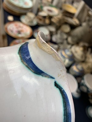 Lot 892 - An Alain Caiger-Smith Aldermaston pottery...