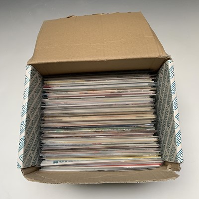 Lot 355 - GB - Presentation Packs 2000 - 2008, Face £270+