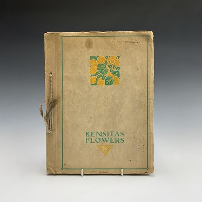 kino a pack of cigarettes lyrics Kino Pack of Cgs M kino a pack of cigarettes lyrics Kino Pack of Cgs M