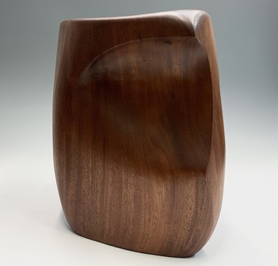 Lot 407 - John Erskine MILNE (1931-1978) Sculpture circa...