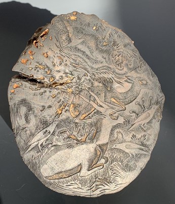 Lot 551 - Clifford Cyril Webb 1894-1972 A collection of...