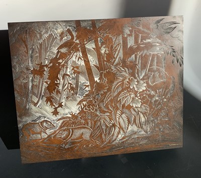 Lot 551 - Clifford Cyril Webb 1894-1972 A collection of...