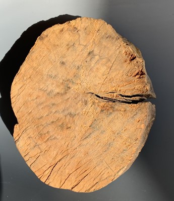 Lot 551 - Clifford Cyril Webb 1894-1972 A collection of...