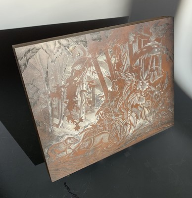 Lot 551 - Clifford Cyril Webb 1894-1972 A collection of...