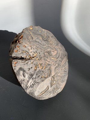 Lot 551 - Clifford Cyril Webb 1894-1972 A collection of...