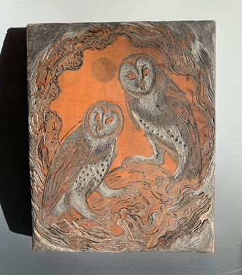 Lot 551 - Clifford Cyril Webb 1894-1972 A collection of...