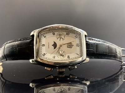 Lot 842 - Watches etc