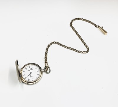 Lot 842 - Watches etc