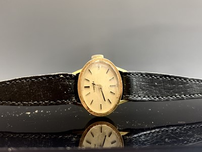 Lot 842 - Watches etc