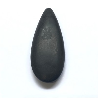 Lot 356 - Neolithic ovate small axe, Igneous rock,...