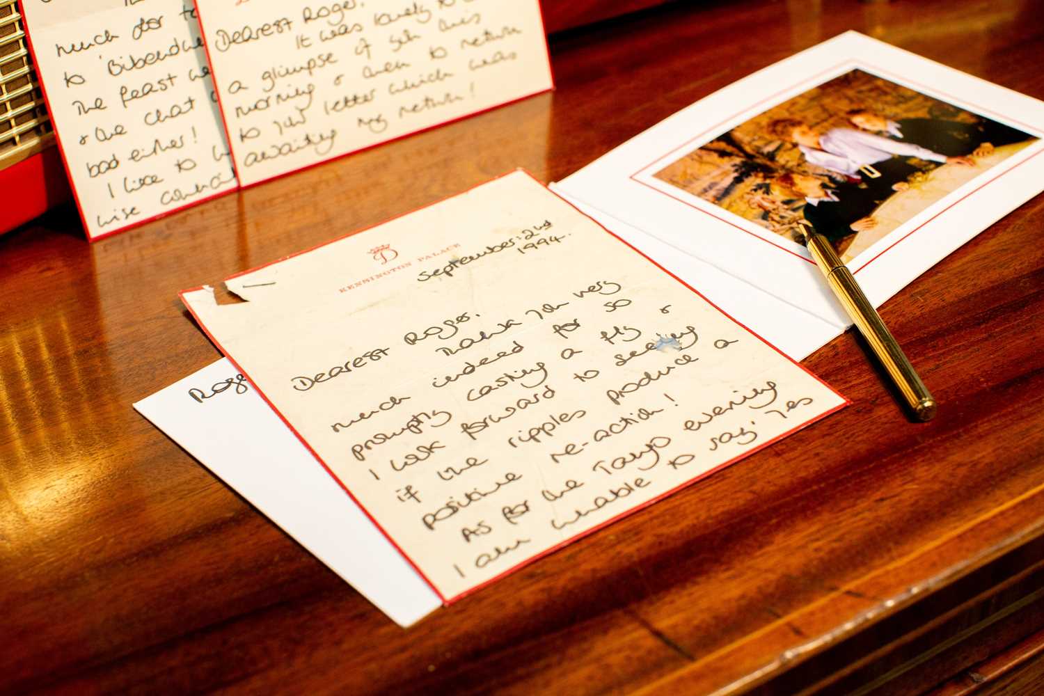 lot-1221-diana-princess-of-wales-the-letters