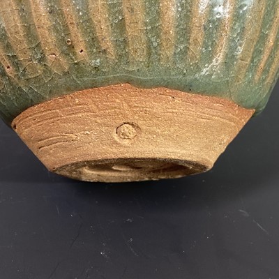 Lot 433 - Katharine Pleydell-Bouverie (1895–1985) A...