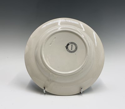 Lot 1019 - A Copeland Victoria Golden Jubilee...