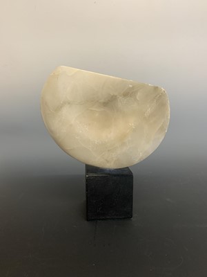 Lot 414 - Barbara HEPWORTH (1903-1975) follower of...