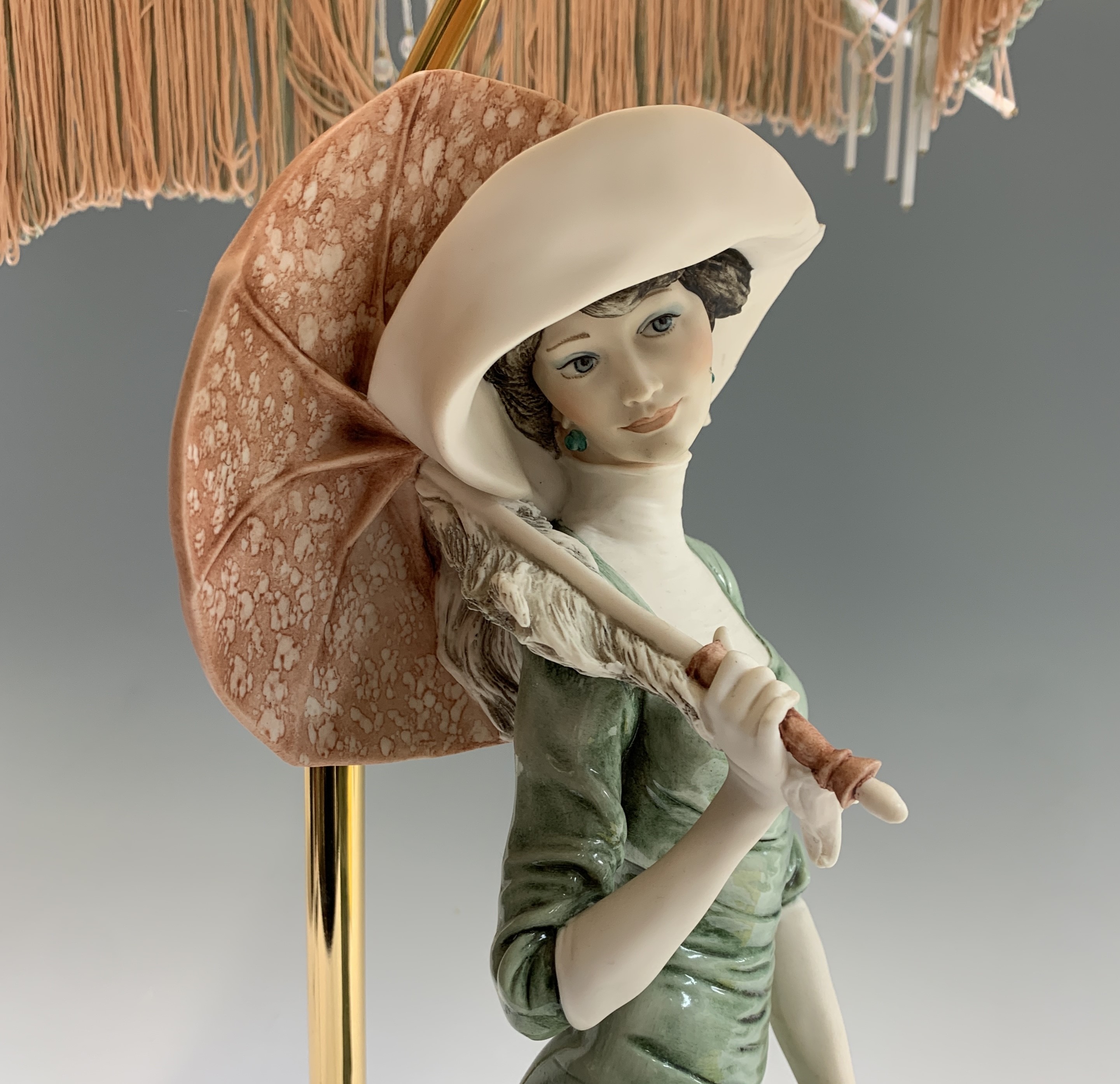 29646-8.jpg?v=63752131194733