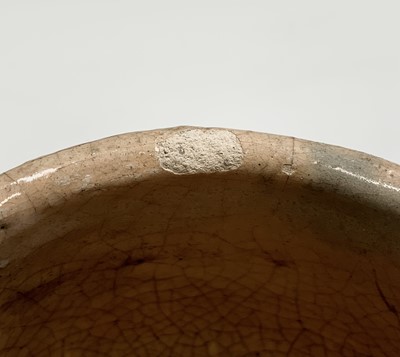 Lot 419 - From the earliest days of the Leach Pottery,...