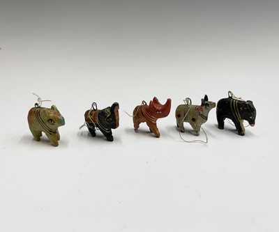 Lot 1055 - A Lakes Cornish Pottery Truro vase, with...