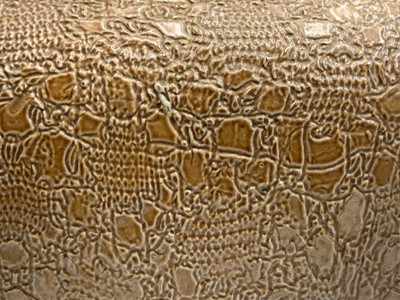 Lot 988 - A Doulton & Slaters Patent stoneware...