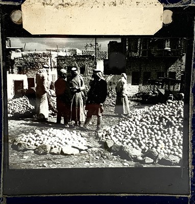 Lot 805 - Photograph Albums - Military Interest. Lot...