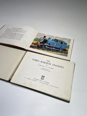 Lot 371 - James Pilditch, 'Travels with a Pencil'...