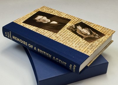 Lot 1256 - WINSTON S. CHURCHILL. 'The Second World War'....