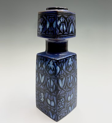 Lot 1107 - A Royal Copenhagen Fajance for Fog & Morup...