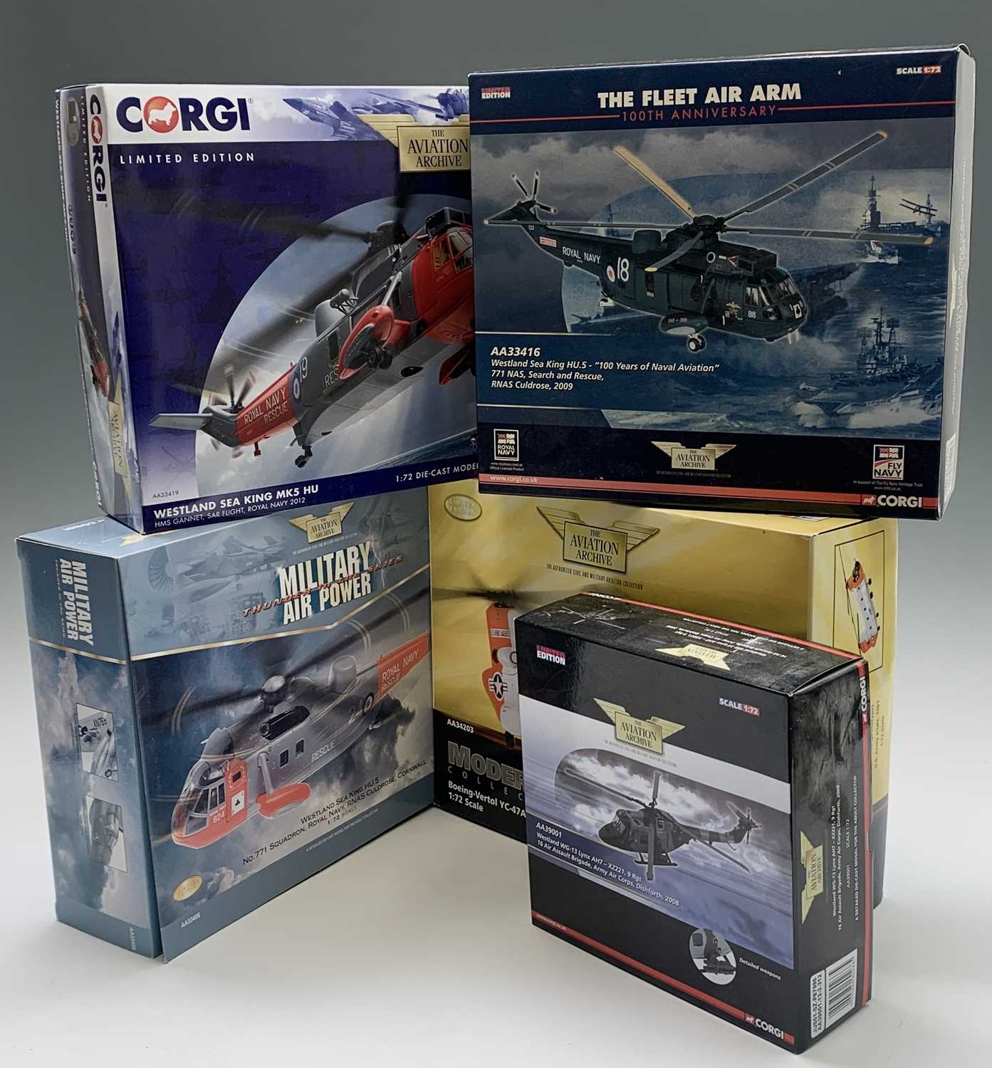 Helicoptère Corgi 'drax airlines' .CY68 - Collection Helicoptère Corgi 'drax airlines' .CY68 - Collection