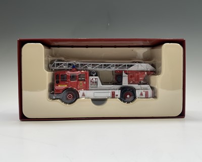 Lot 678 - Corgi Die Cast Miscellaneous - Lot comprises 7...