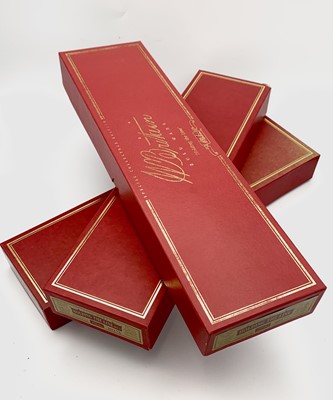 Lot 693 - Britain's Boxed Soldiers - Zulu Wars - set...