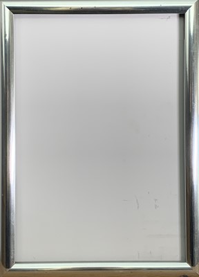 Lot 1137 - Boyce: Gay Way Series-Nursery Rhyme Pictures...