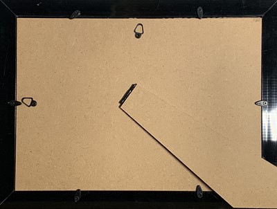 Lot 1137 - Boyce: Gay Way Series-Nursery Rhyme Pictures...