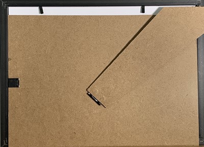 Lot 1137 - Boyce: Gay Way Series-Nursery Rhyme Pictures...