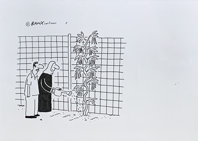 Lot 1137 - Boyce: Gay Way Series-Nursery Rhyme Pictures...